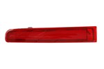 Lampa STOP L (LED) VW TRANSPORTER T5 04.03-04.15