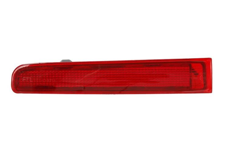 Lampa STOP L (LED) VW TRANSPORTER T5 04.03-04.15