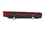 Lampa STOP L (LED) VW TRANSPORTER T5 04.03-04.15