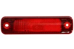 Lampa STOP