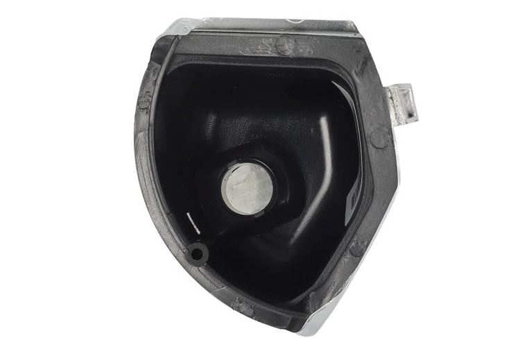 Lampa kierunkowskazu