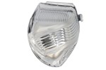Lampa kierunkowskazu