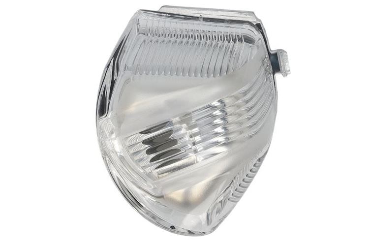 Lampa kierunkowskazu