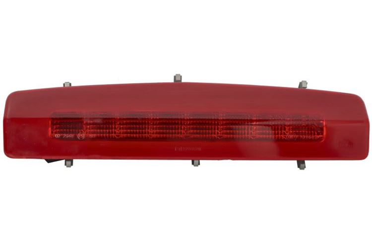 Lampa STOP