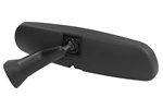 Lusterko wewnętrzne