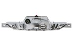 Lampa przeciwmgielna tył