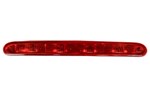 LAMPA STOP