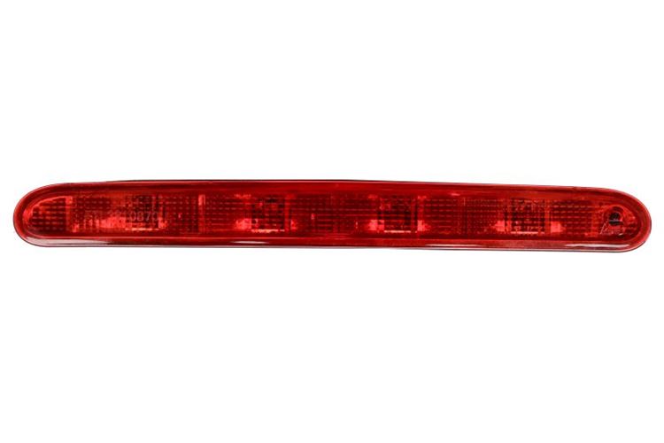 LAMPA STOP