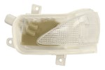Lampa kierunkowskazu