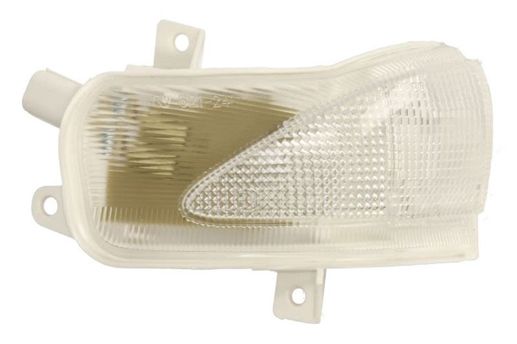 Lampa kierunkowskazu