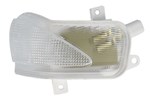Lampa kierunkowskazu