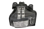 Lampa kierunkowskazu