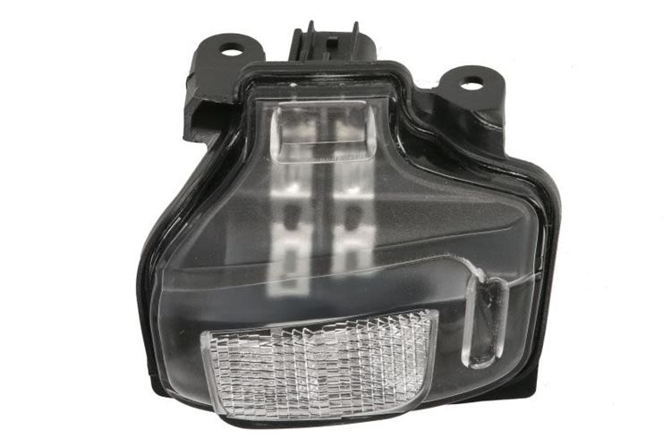 Lampa kierunkowskazu