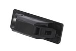 Lampa oświetlenia tablicy rej.