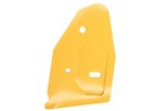 Lampa tył