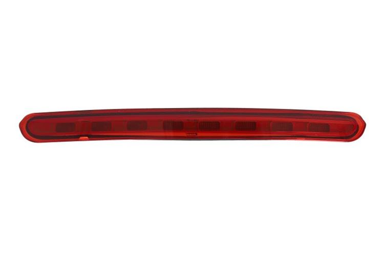 Lampa STOP