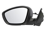 Lusterko zewnętrzne
