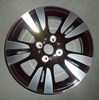 Felga aluminiowa Citroen DS3 16 cali