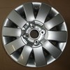Felga aluminiowa Citroen Xsara Picasso 15 cali