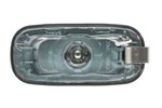 Lampa kierunkowskazu