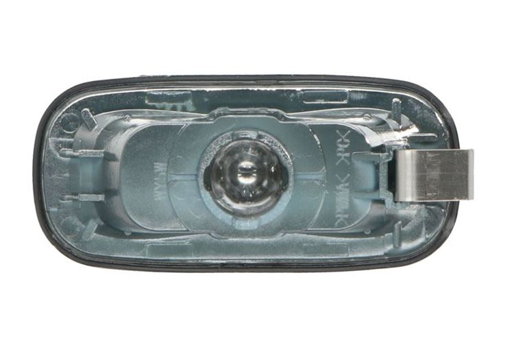 Lampa kierunkowskazu