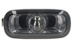 Lampa kierunkowskazu
