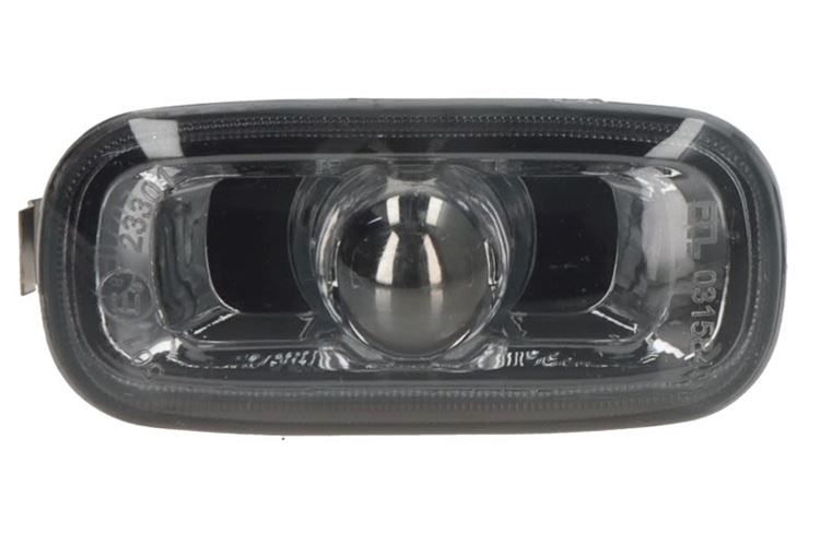 Lampa kierunkowskazu