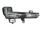 Lampa kierunkowskazu