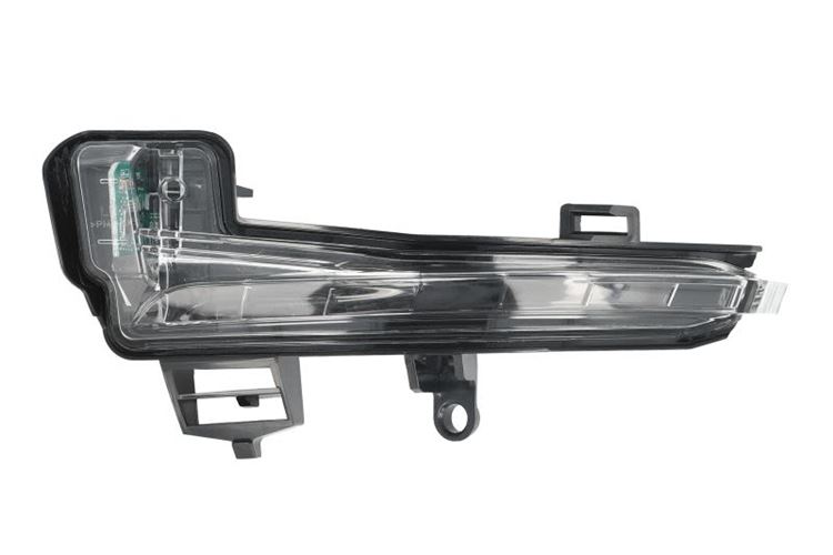 Lampa kierunkowskazu