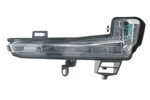 Lampa kierunkowskazu