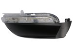 Lampa kierunkowskazu