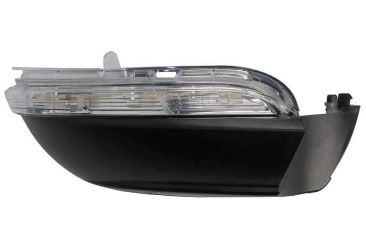 Lampa kierunkowskazu
