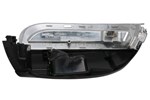 Lampa kierunkowskazu