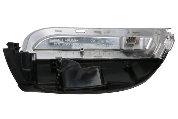Lampa kierunkowskazu