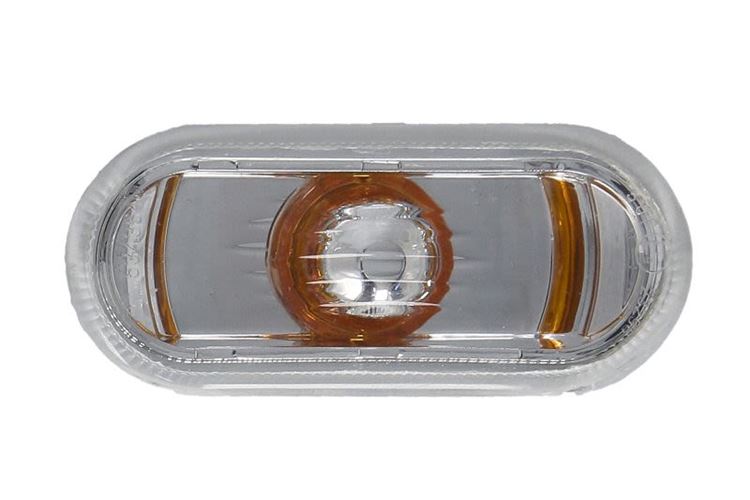 Lampa kierunkowskazu