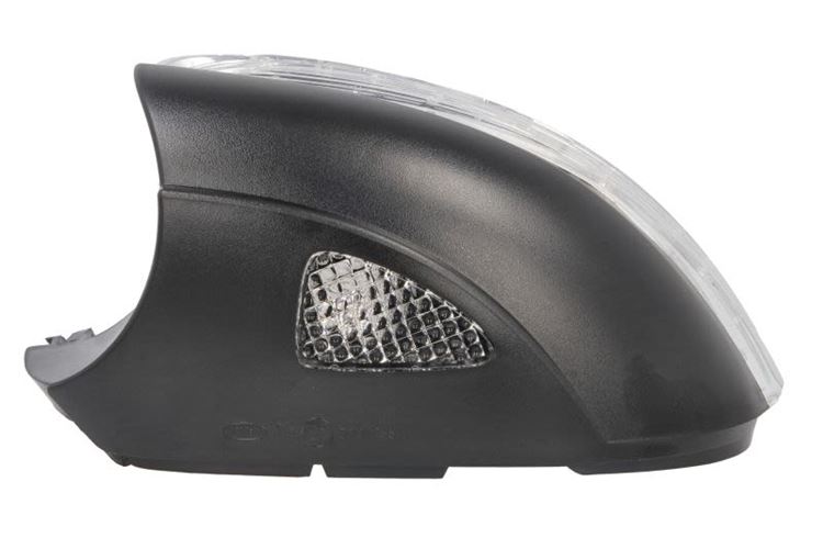 Lampa kierunkowskazu