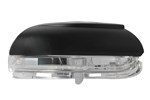 Lampa kierunkowskazu