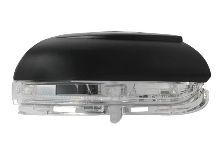 Lampa kierunkowskazu