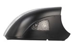 Lampa kierunkowskazu