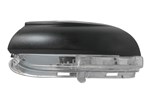Lampa kierunkowskazu