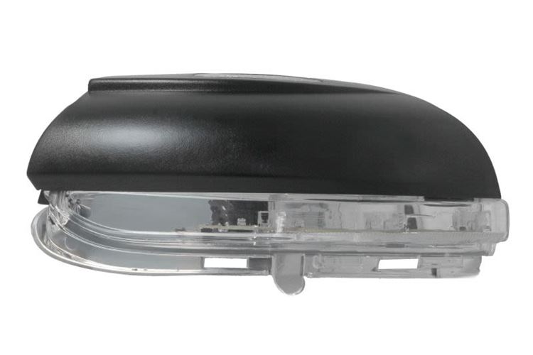 Lampa kierunkowskazu