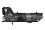 Lampa kierunkowskazu