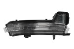 Lampa kierunkowskazu