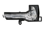 Lampa kierunkowskazu