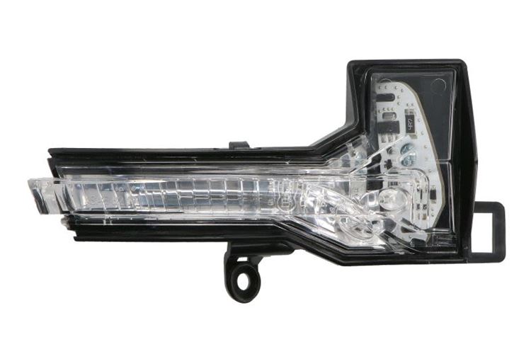 Lampa kierunkowskazu