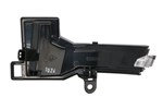 Lampa kierunkowskazu