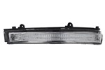 Lampa kierunkowskazu