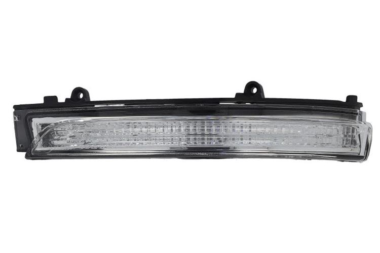 Lampa kierunkowskazu