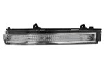 Lampa kierunkowskazu