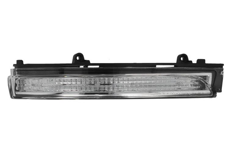 Lampa kierunkowskazu